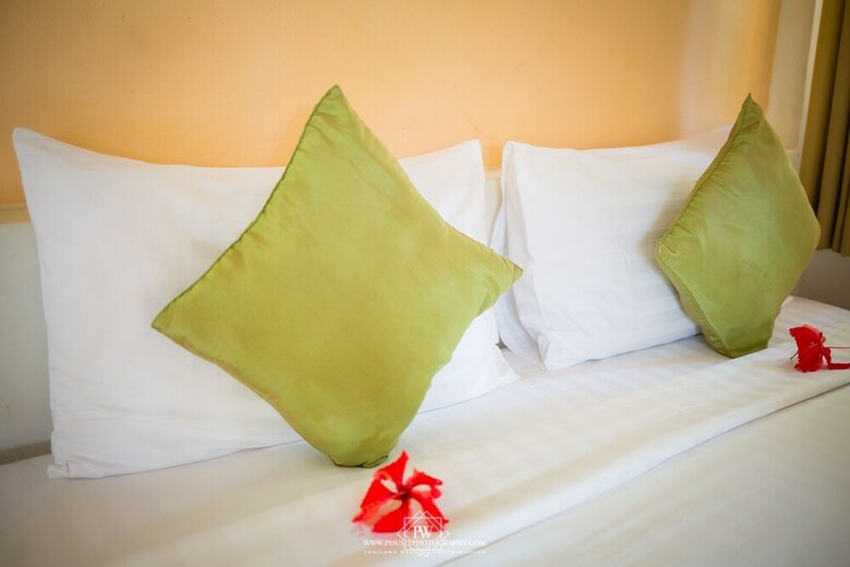 Apartamento Flora I Talay