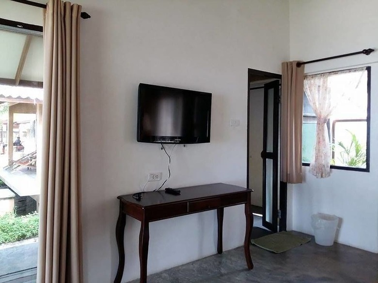Apartamento Flora I Talay