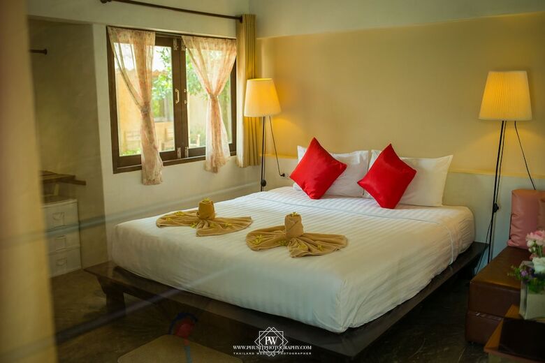 Apartamento Flora I Talay