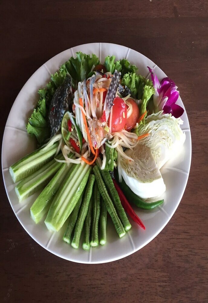 Apartamento Flora I Talay