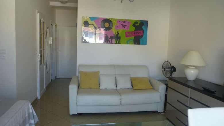 Marazur Apartments