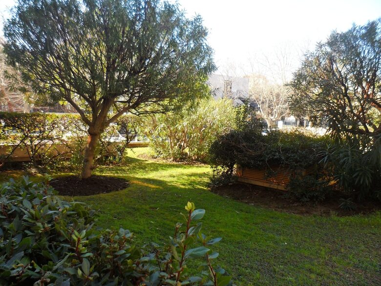 Apartamento Croisette 79