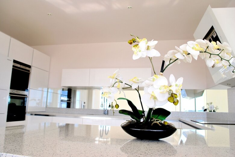 Apartamento Croisette 79