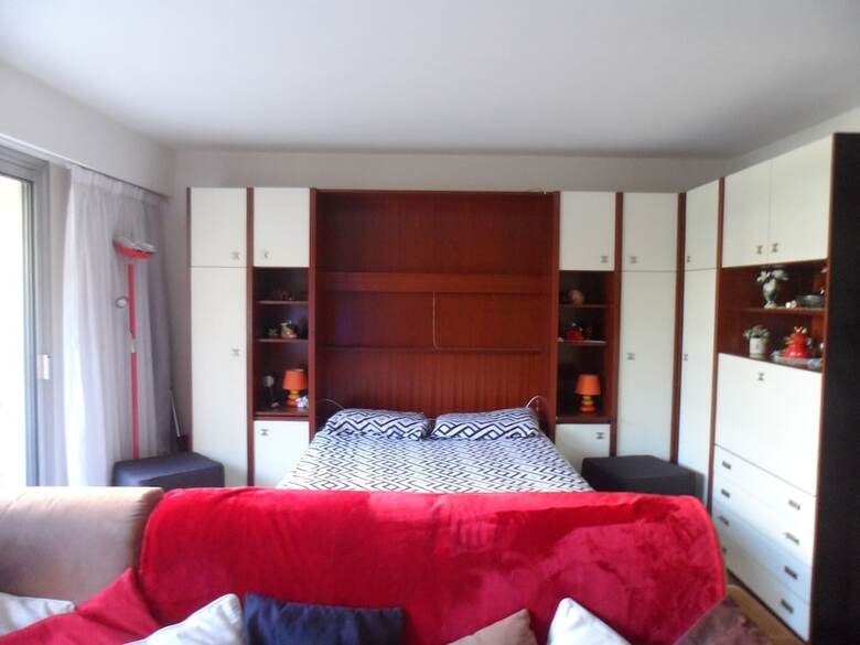 Apartamento Croisette 79