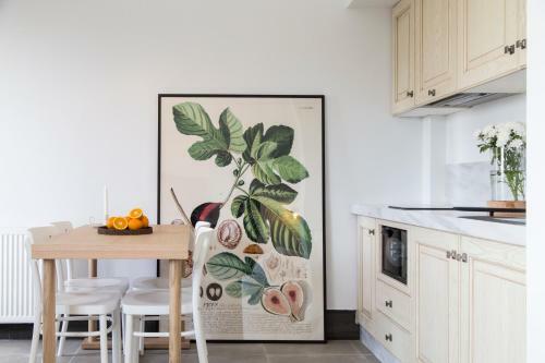 Lena Mare Boutique Hotel