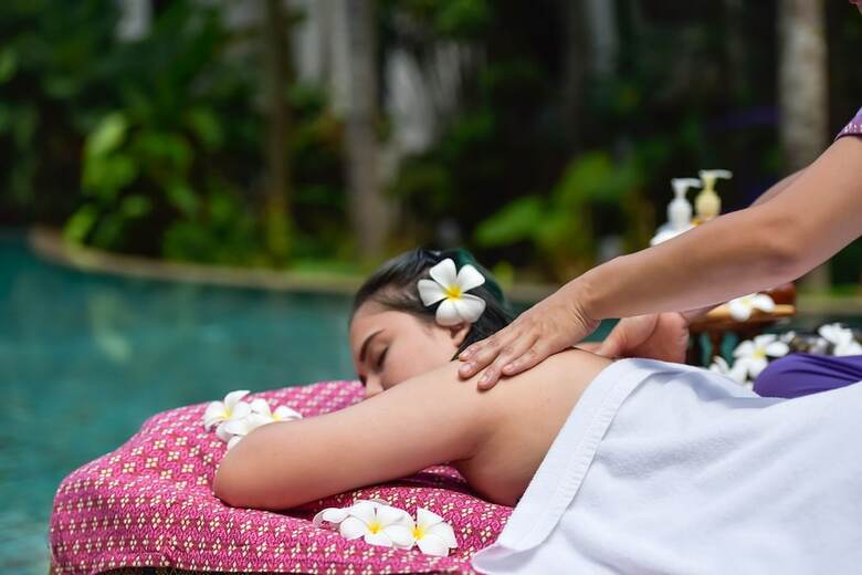 Hotel Coco Retreat Phuket Resort & Spa