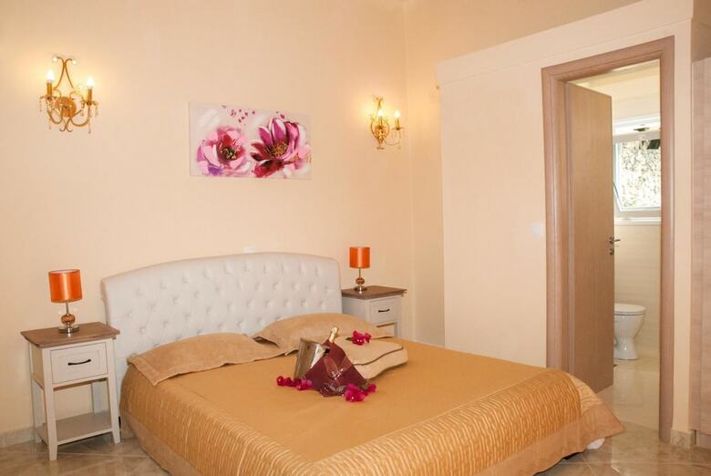 Hotel Blue Princess Beach Resort - All Inclusive
