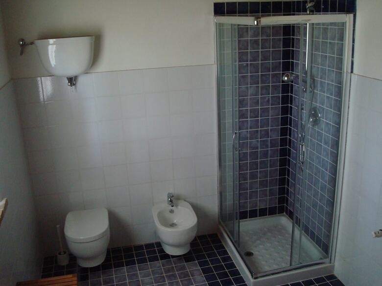 Bed & Breakfast Al Giardino Degli Etruschi