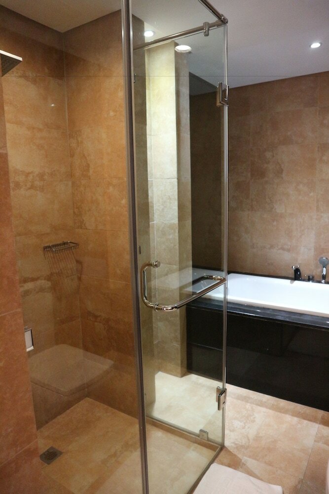 Boracay Sands Hotel