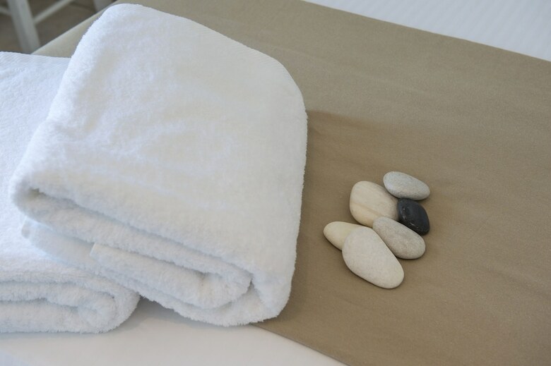 Hotel Kanale's Rooms And Suites