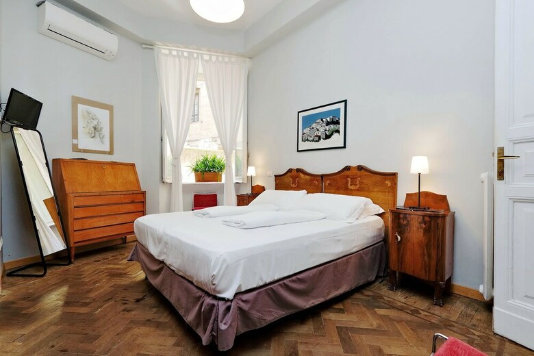 Cassiodoro 19