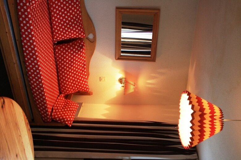 Residencia Mona Lisa Cassiop�e