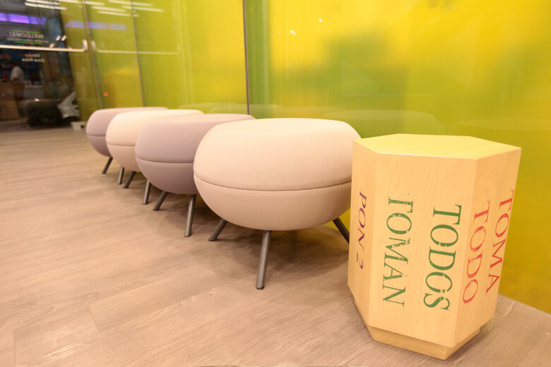 Hotel Ibis Styles Mexico Zona Rosa