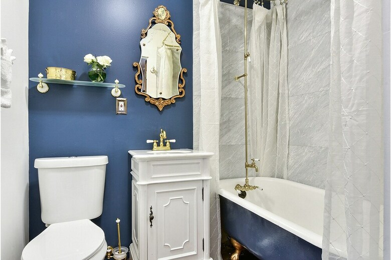 French Quarter Mansion Boutique Hotel
