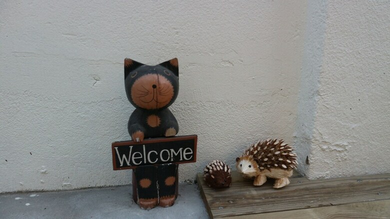 Hostal Zzzip Guest House
