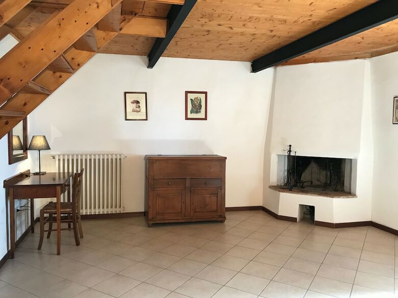 Agroturismo Agriturismo San Ottaviano