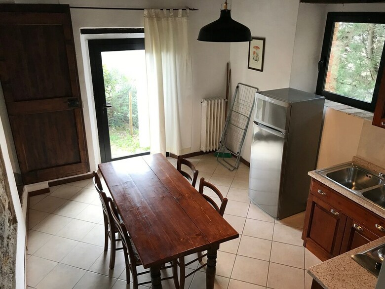 Agroturismo Agriturismo San Ottaviano