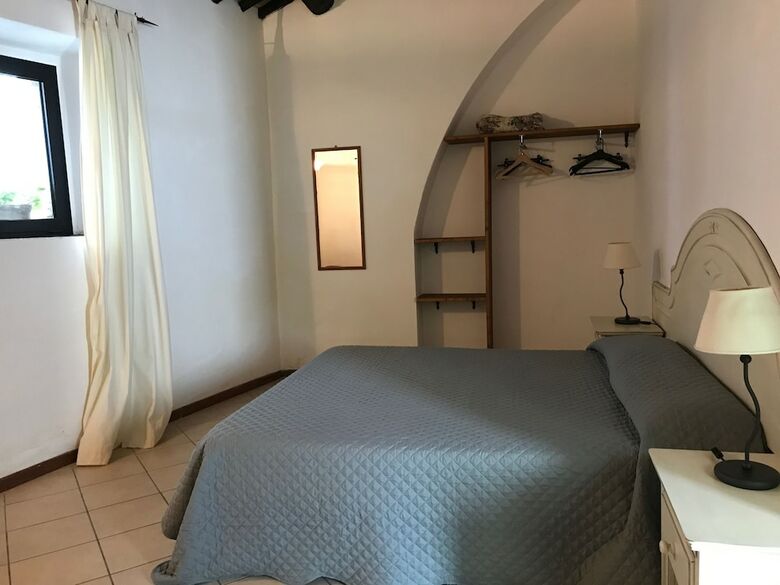 Agroturismo Agriturismo San Ottaviano