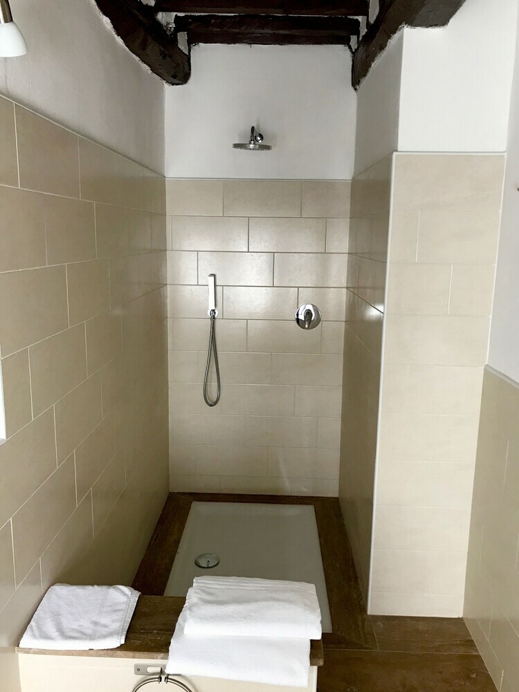 Agroturismo Agriturismo San Ottaviano