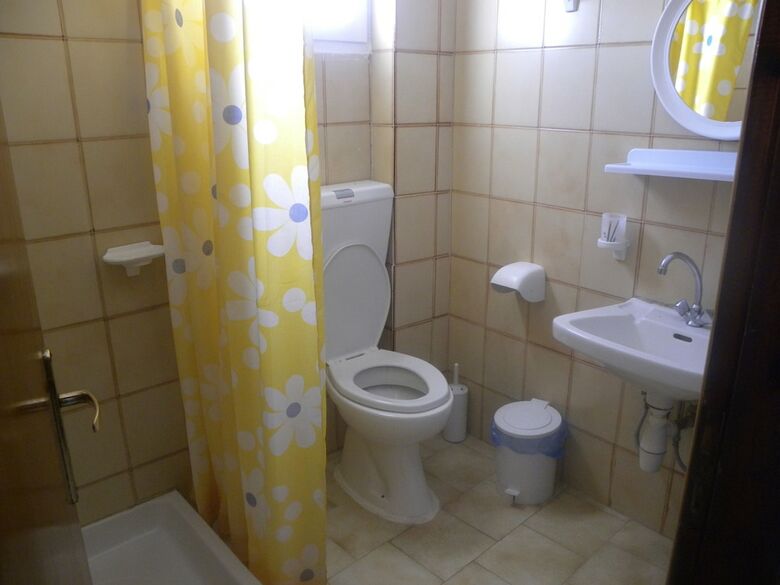 Aparthotel Villa Thalia
