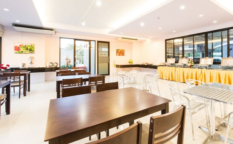 Hotel Viva Residence