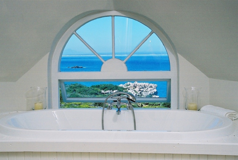 Hotel Ocean Eleven Guest House
