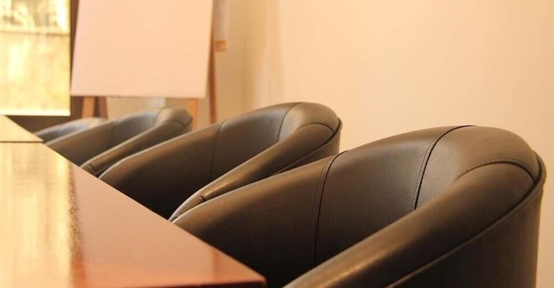 Hotel Next Flat Service - Mc Aparts
