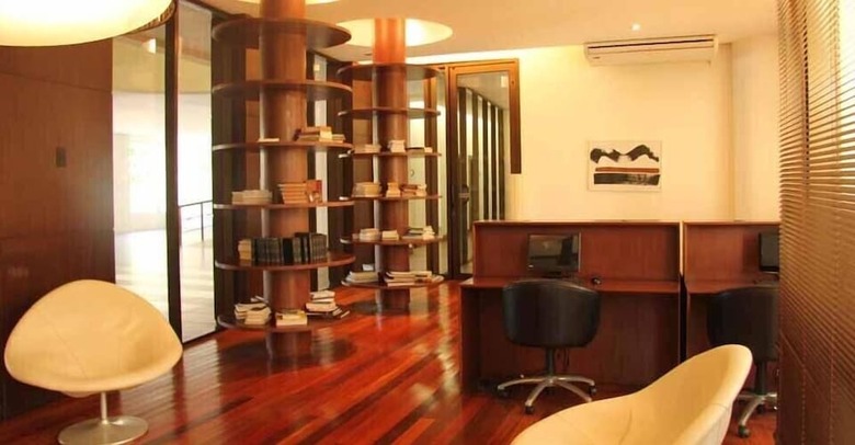 Hotel Next Flat Service - Mc Aparts