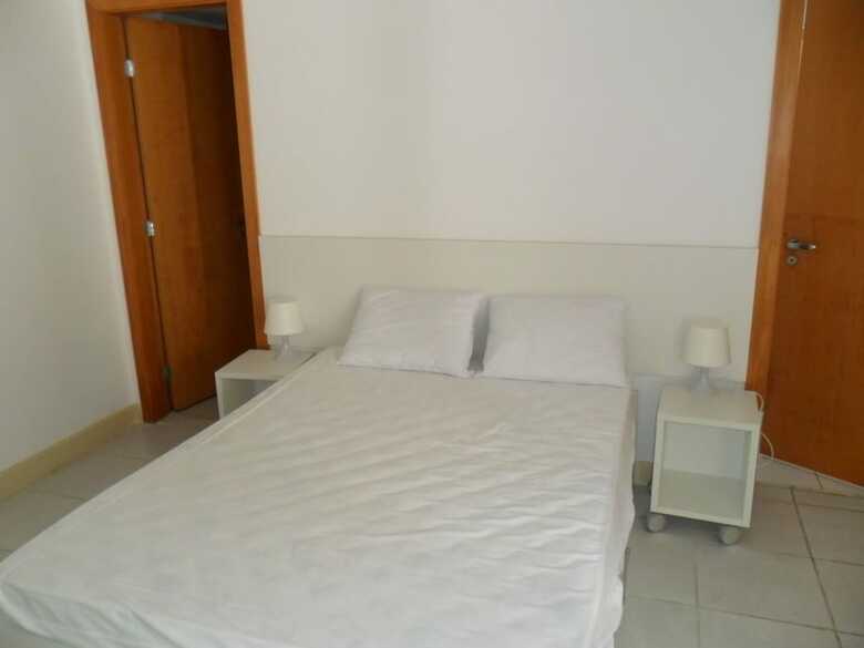 Hotel Next Flat Service - Mc Aparts