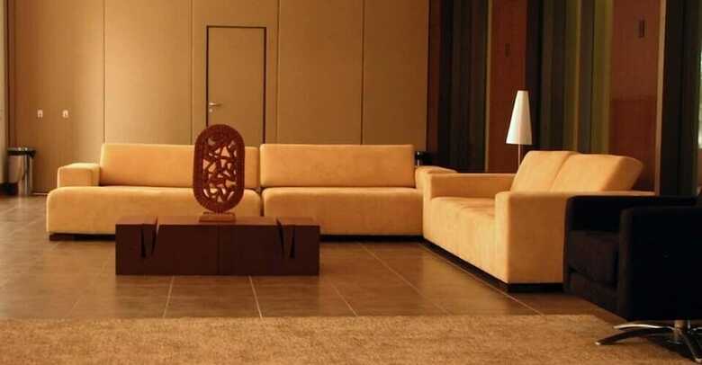 Hotel Next Flat Service - Mc Aparts