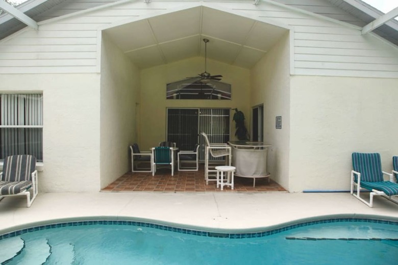 Loyalty Vacation Homes Davenport