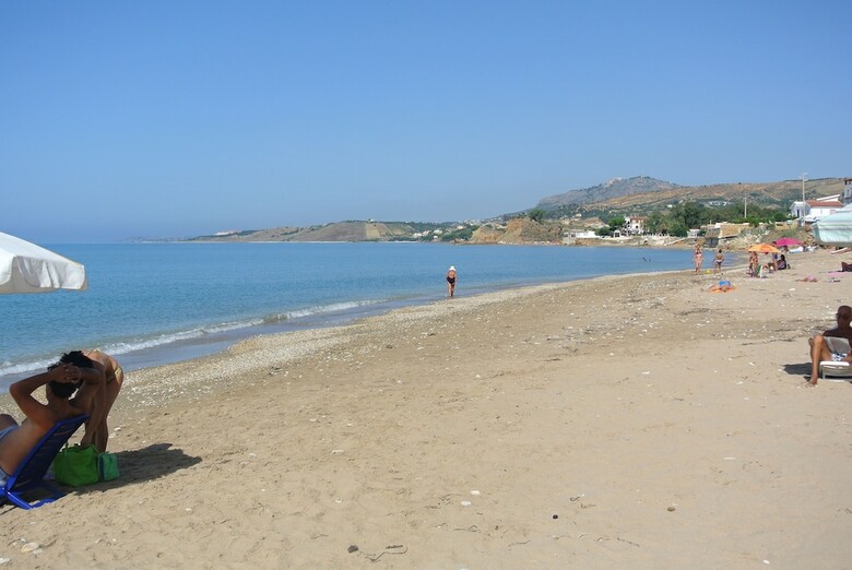 Residencia 3sirene