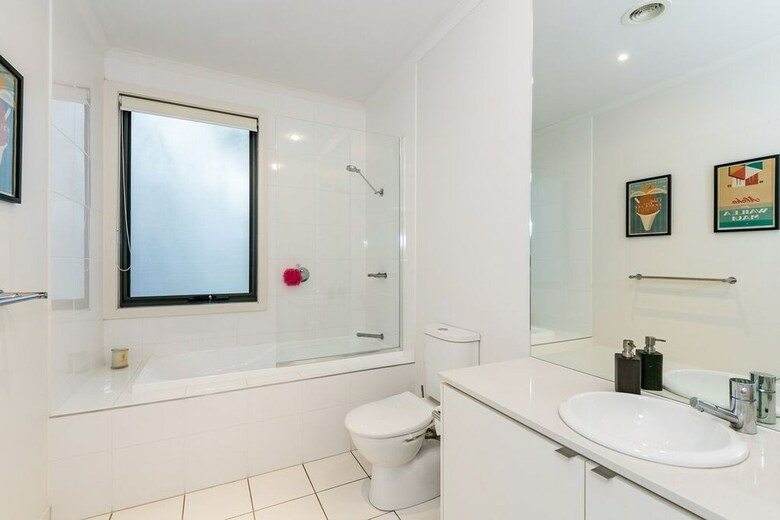 Apartamentos Beach & Golf Stays Torquay
