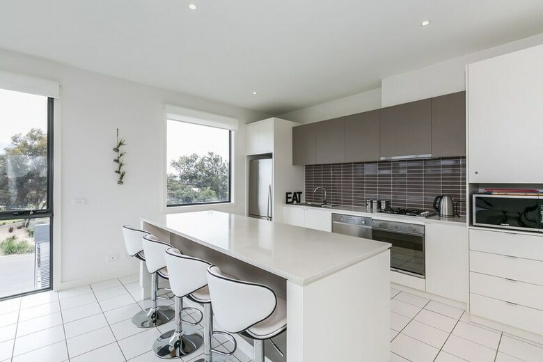 Apartamentos Beach & Golf Stays Torquay