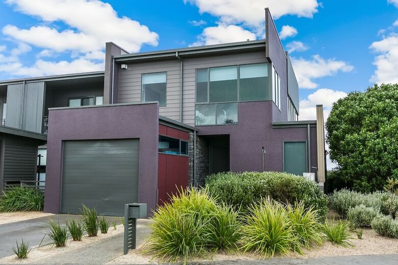 Apartamentos Beach & Golf Stays Torquay