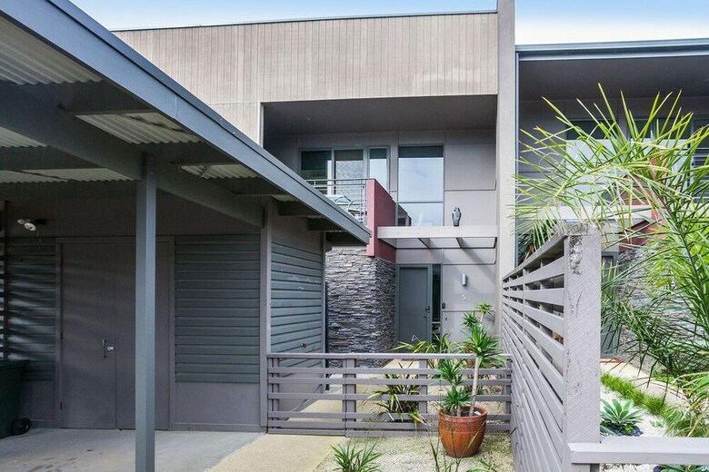 Apartamentos Beach & Golf Stays Torquay