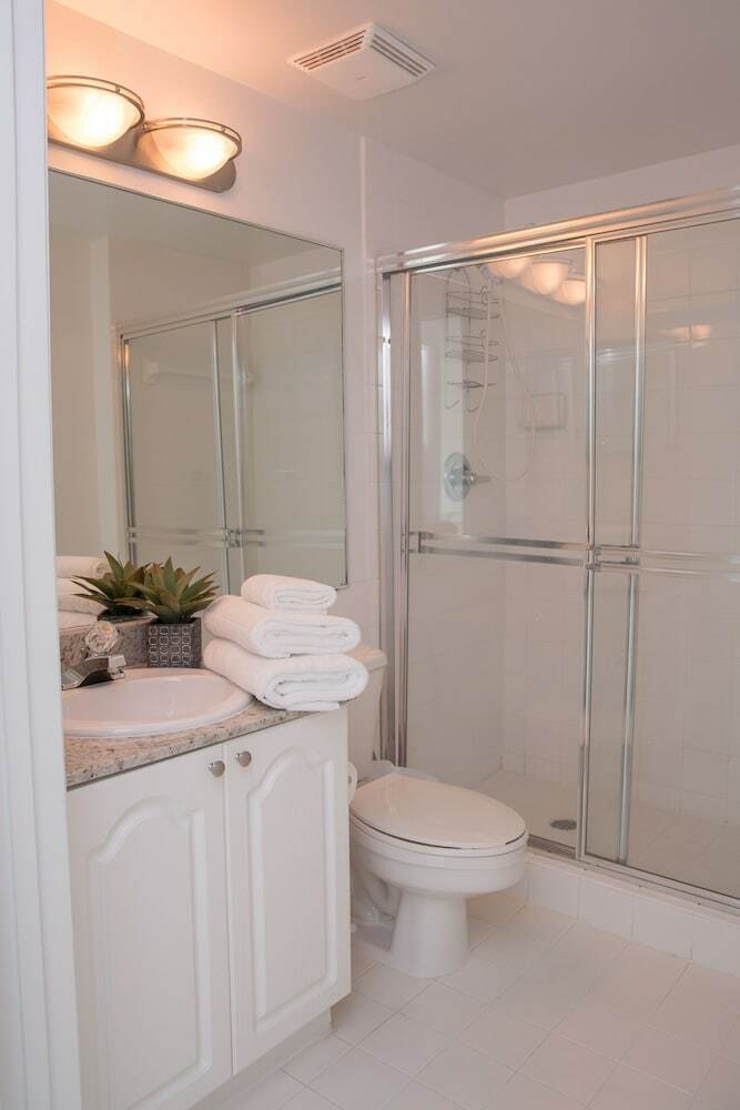 Apartamentos Best Holiday Suites