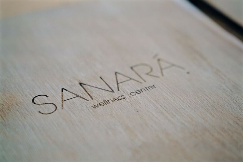Hotel Sanara