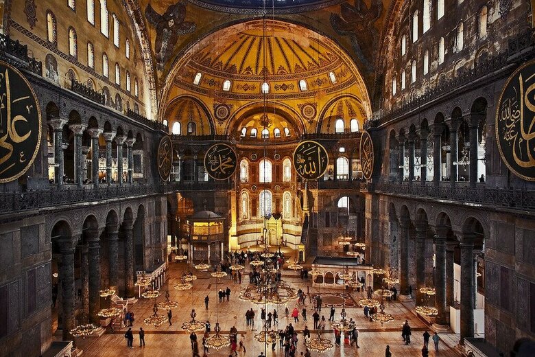Hotel Radisson President Beyazit Istanbul