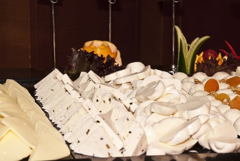 Hotel Radisson President Beyazit Istanbul