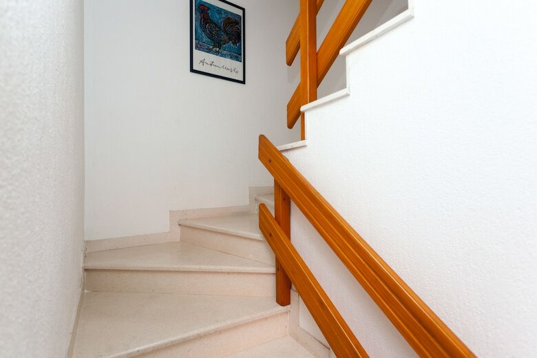 Hotel Orhan Rooms Dubrovnik