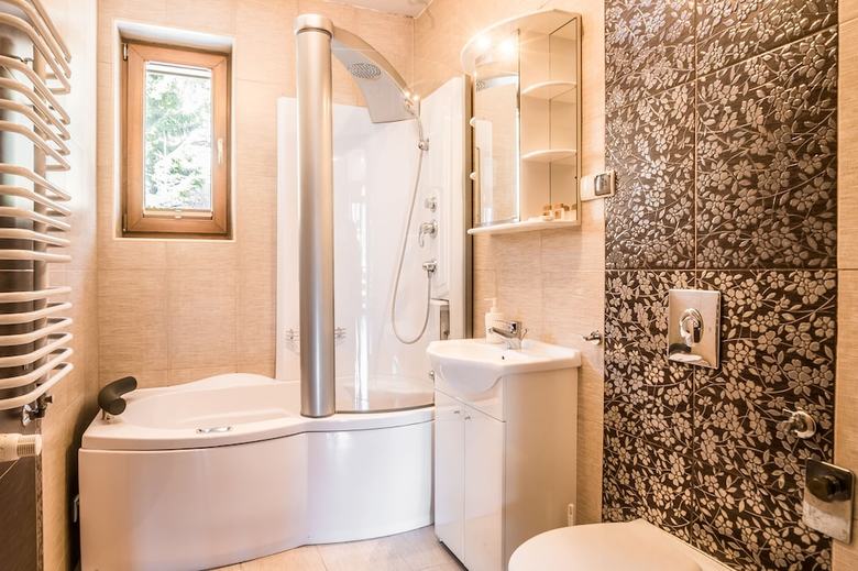 Tatrytop Apartamenty Kaszelewski