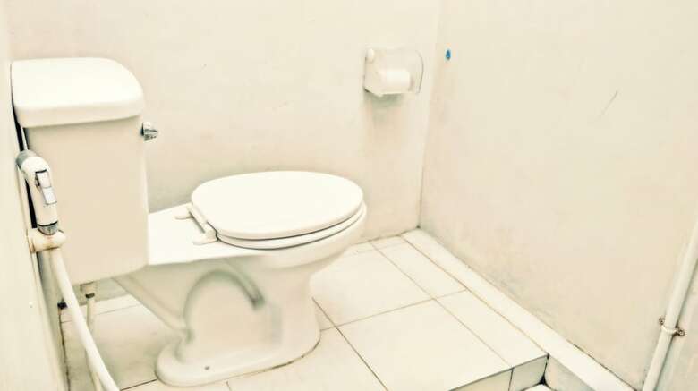 Hotel Baan Songjum Homestay