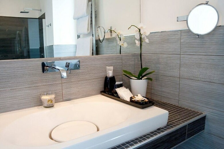 Iulia Guest House