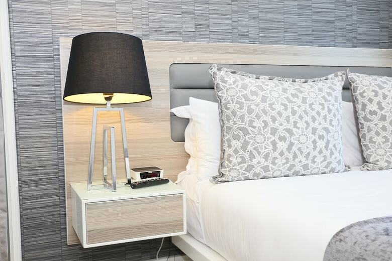 Apartamentos C.a.g The Cube