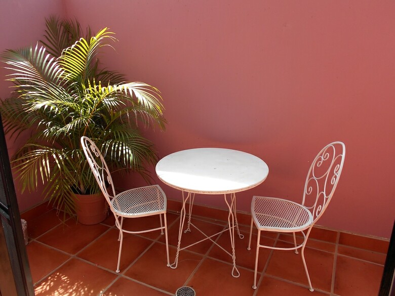 Villa Lolitas Inn