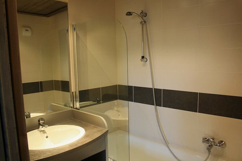 Residencia Mona Lisa D�neb
