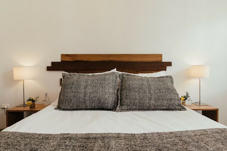 Mm450 Hotel Boutique