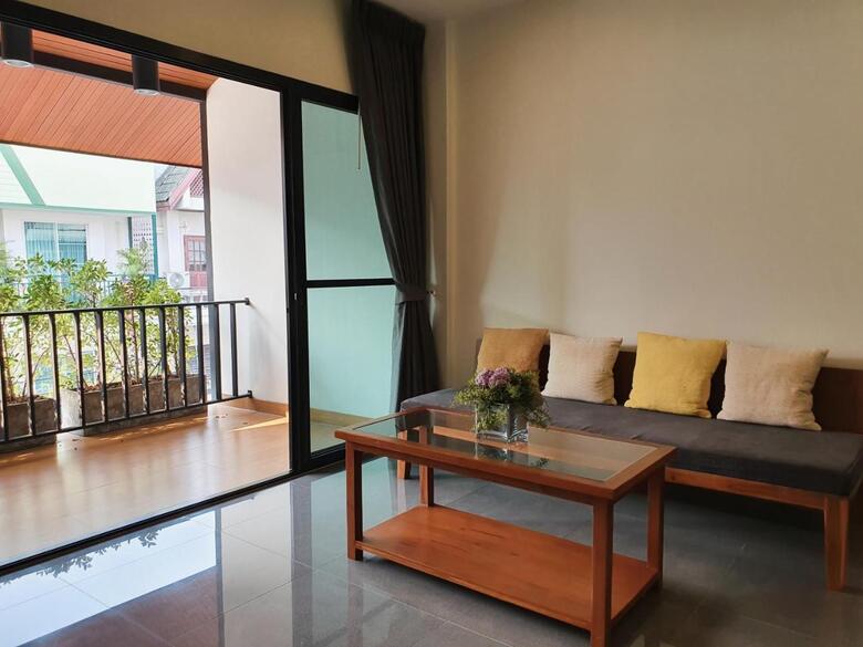 Hotel The Sila Boutique Bed & Breakfast