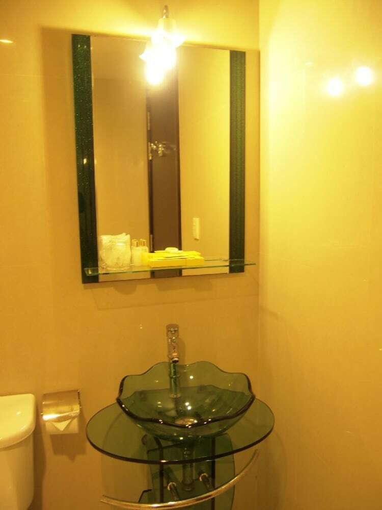 Hung Vuong 2 Hotel
